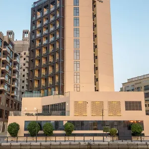 citadines-culture-village-dubai.dubaihotelsoffers.com/