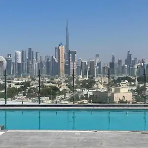 al-khoory-courtyard-hotel.dubaihotelsoffers.com/