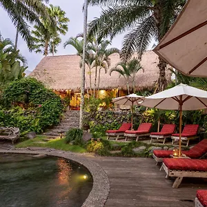 stone-house.ubudhotelsnow.com/