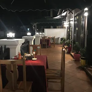 3* Hotel Sakaodeuan