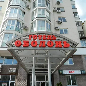 hotel-obolon.hotels-of-kiev.com/
